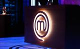 MasterChef, – Αυτός,MasterChef, – aftos