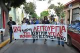 Κλιμάκωση, Πρωτοβάθμια Φροντίδα Υγείας,klimakosi, protovathmia frontida ygeias