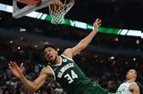 Γιάννης Αντετοκούνμπο, Greek Freak, Σέλτικς,giannis antetokounbo, Greek Freak, seltiks