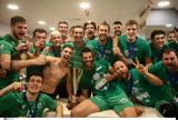 Παναθηναϊκός, Χαμός, League Cup,panathinaikos, chamos, League Cup