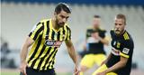 Super League Interwetten, Μάχη, Άρης - ΑΕΚ, Ευρώπη, Παναθηναϊκός,Super League Interwetten, machi, aris - aek, evropi, panathinaikos