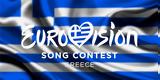 Φεστιβάλ, Eurovision – Όλα,festival, Eurovision – ola