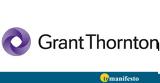 Grant Thornton, Τετραήμερη, Αύγουστο …,Grant Thornton, tetraimeri, avgousto …