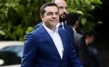 Τσίπρας, Εκλογές, – Κυβερνήσεις,tsipras, ekloges, – kyverniseis