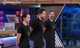 MasterChef Highlights 145, Νίκου Μπέρκας,MasterChef Highlights 145, nikou berkas