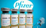 Συμφωνία Κομισιόν – BioNTech-Pfizer,symfonia komision – BioNTech-Pfizer