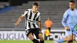 ΠΑΟΚ, Τελειώνει, Κουαλιάτα, “Δικέφαλο”,paok, teleionei, koualiata, “dikefalo”