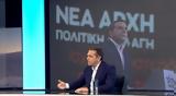 Τσίπρας, Στόχος,tsipras, stochos