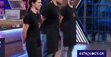 MasterChef, Νίκος Μπέρκας, Twitter,MasterChef, nikos berkas, Twitter