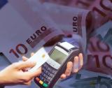 Ταμείο Ανάκαμψης, Πώς, – POS,tameio anakampsis, pos, – POS