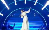 Eurovision, Απόψε, - Ποια, Ελλάδα,Eurovision, apopse, - poia, ellada