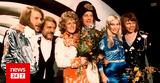 Ξυπόλυτη Eurovision ABBA,xypolyti Eurovision ABBA