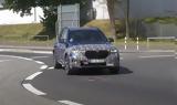 BMW X5,