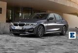 BMW 3 Series,