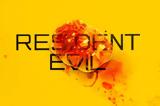 Resident Evil – Cineramen,