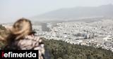 Καιρός, Άστατος, -Πού,kairos, astatos, -pou