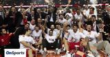 Euroleague, Θυμήθηκε, Ολυμπιακού, 2012, 2013,Euroleague, thymithike, olybiakou, 2012, 2013