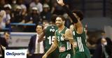 Ηρακλής-Παναθηναϊκός ΟΠΑΠ 59-81, Black Jack, Α2 +photos,iraklis-panathinaikos opap 59-81, Black Jack, a2 +photos