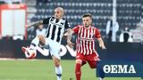 Super League 1 Ολυμπιακός - ΠΑΟΚ 20 00 Novasports Prime,Super League 1 olybiakos - paok 20 00 Novasports Prime