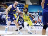 Basket League, Περιστέρι, – Υποβιβάστηκε, Ηρακλής,Basket League, peristeri, – ypovivastike, iraklis