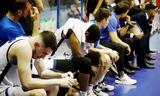 Basket League, Έπεσε, Ηρακλής, Περιστέρι,Basket League, epese, iraklis, peristeri