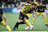 Άρης – ΑΕΚ LIVE, Superleague 1,aris – aek LIVE, Superleague 1