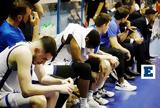 Basket League, Ηρακλής, Περιστέρι, ΠΑΟΚ,Basket League, iraklis, peristeri, paok