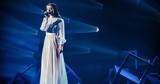 Αμάντα Γεωργιάδη, Eurovision,amanta georgiadi, Eurovision