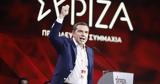 Κάλεσμα, ΣΥΡΙΖΑ,kalesma, syriza