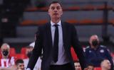 Μπαρτζώκας, Final Four,bartzokas, Final Four