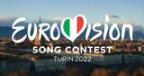 LIVE,Eurovision 2022