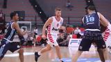 Basket League, -οφ,Basket League, -of