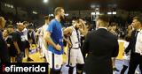 Basket League, Αυλαία, -Υποβιβάστηκε, Ηρακλής, ΠΑΟΚ,Basket League, avlaia, -ypovivastike, iraklis, paok