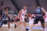 Basket League, -οφ,Basket League, -of