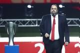 Μαρινάκης, Προχωράμε …,marinakis, prochorame …