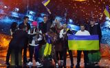 Eurovision 2022, Μεγάλη, Ουκρανία –, Ελλάδα,Eurovision 2022, megali, oukrania –, ellada