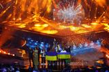 Eurovision 2022, Ουκρανία, Ελλάδα,Eurovision 2022, oukrania, ellada