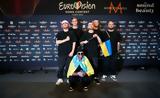 Eurovision 2022 – Ζελένσκι, Ευρώπη,Eurovision 2022 – zelenski, evropi