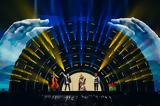 Eurovision 2022, Μεγάλη, Oυκρανία-Τα, Ζελένσκι-Στην 8η, Ελλάδα, “Die Together”,Eurovision 2022, megali, Oykrania-ta, zelenski-stin 8i, ellada, “Die Together”