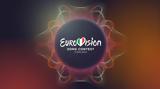 Eurovision 2022, Ποια, Ελλάδα, Κύπρος,Eurovision 2022, poia, ellada, kypros