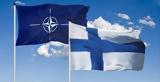 Μετά, Σουηδία, Φινλανδία, ΝΑΤΟ,meta, souidia, finlandia, nato