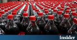 Ανεβάζει, Coca-Cola- Στόχος, 2030,anevazei, Coca-Cola- stochos, 2030