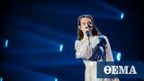 Eurovision, 12αρι, Ελλάδα, Κύπρος,Eurovision, 12ari, ellada, kypros