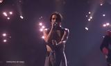 Eurovision 2022, Χαμός, Twitter, “εκρηκτική”, Maneskin – “Πού,Eurovision 2022, chamos, Twitter, “ekriktiki”, Maneskin – “pou