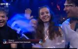 Eurovision 2022, Αυτές, 12άρι, Ελλάδα – Όλες,Eurovision 2022, aftes, 12ari, ellada – oles