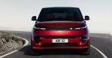 Αυτές, Range Rover Sport, Ελλάδα,aftes, Range Rover Sport, ellada