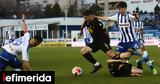 Super League, Απουσιάζει, -Αναλυτικά,Super League, apousiazei, -analytika