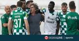 Μπαράζ, Μορεϊρένσε,baraz, moreirense