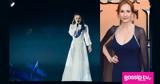 Eurovision 2022, Χάρι Πότερ, Αμάντα,Eurovision 2022, chari poter, amanta