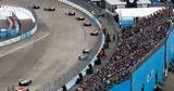 Formula E Βερολίνο, Μορτάρα, Prix,Formula E verolino, mortara, Prix